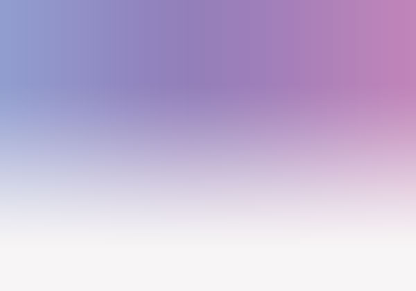 4silhouette_kats_mobile_sm