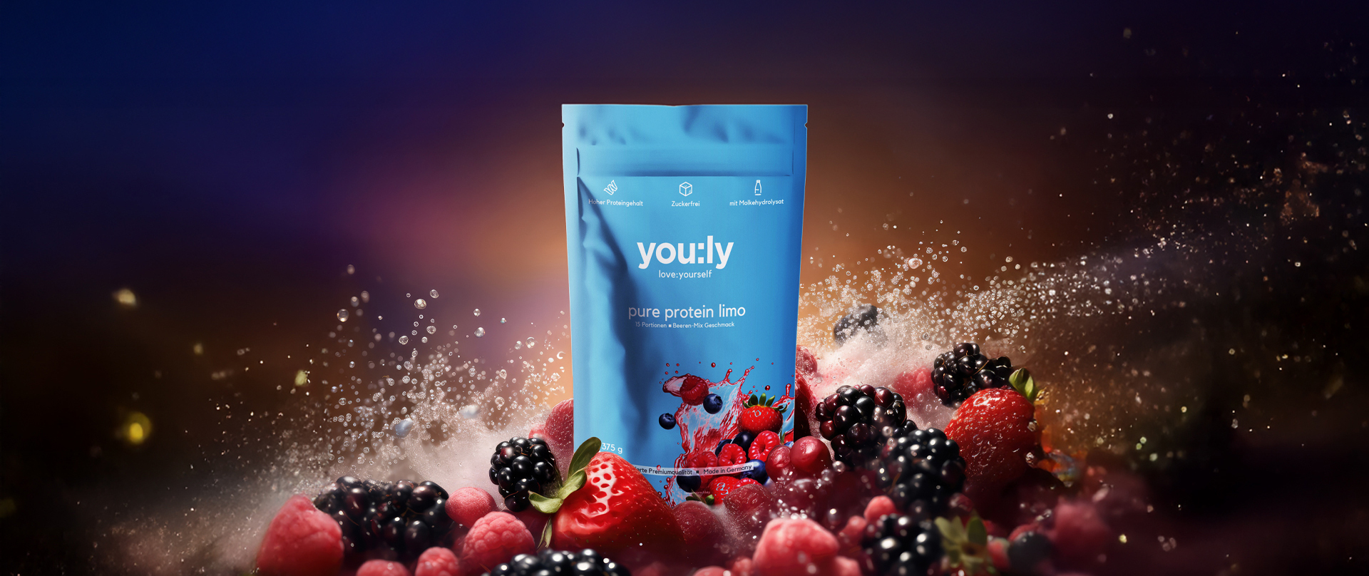 youly-pure-protein-limo-beerenmix-banner-desktop2