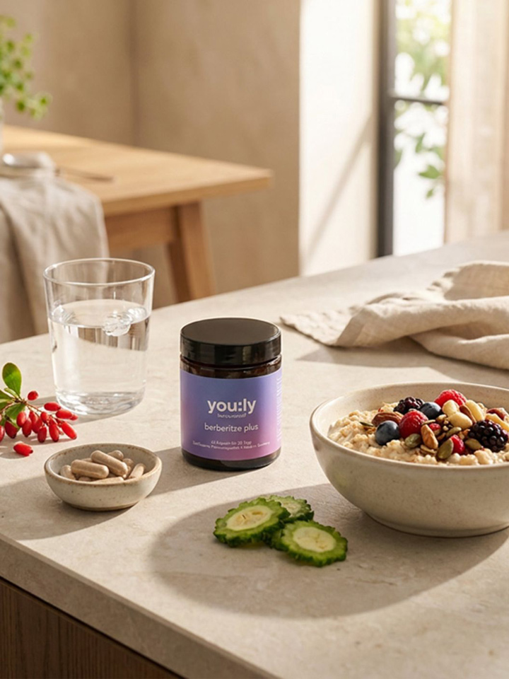 youly_berberitze_plus_home_mobile