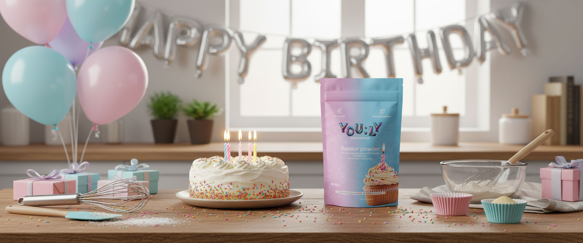 youly_birthdaycake_home