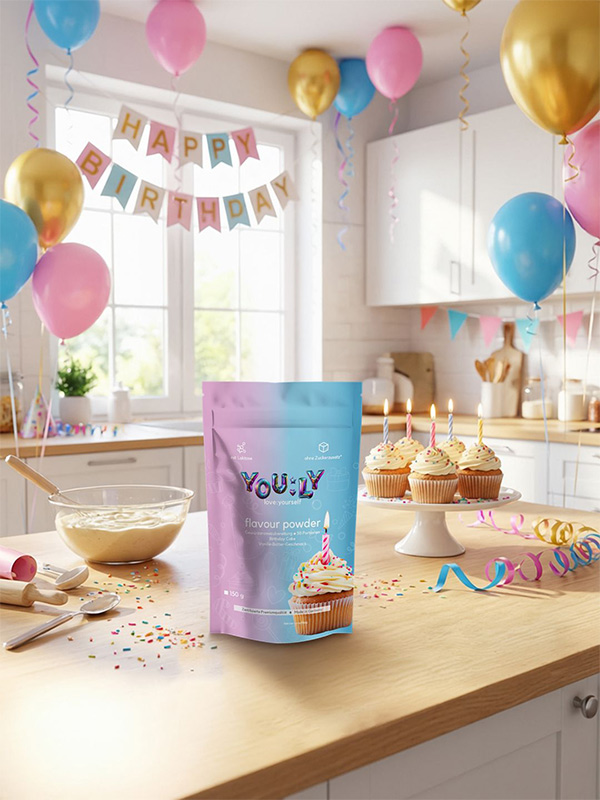 youly_birthdaycake_mobile_home